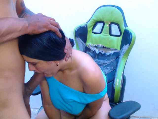 hotcollege29 hotcollege29