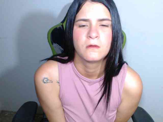 hotcollege29 webcam