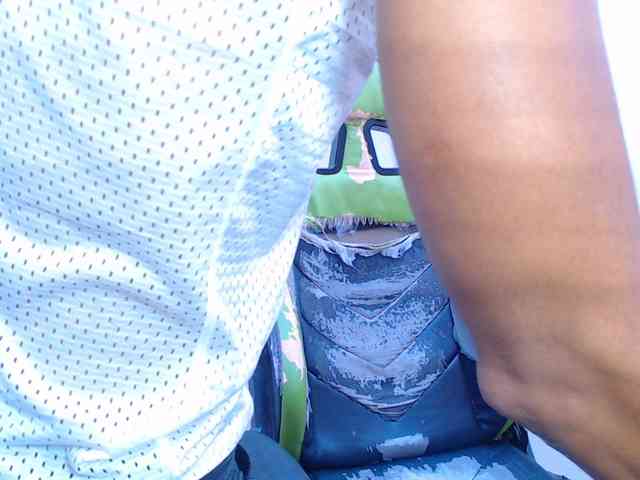 hotcollege29 hotcollege29