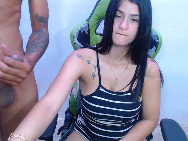 hotcollege29 hotcollege29