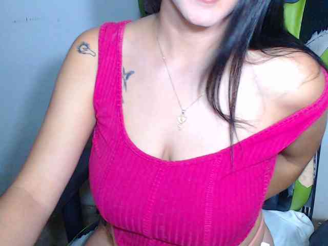 hotcollege29 hotcollege29