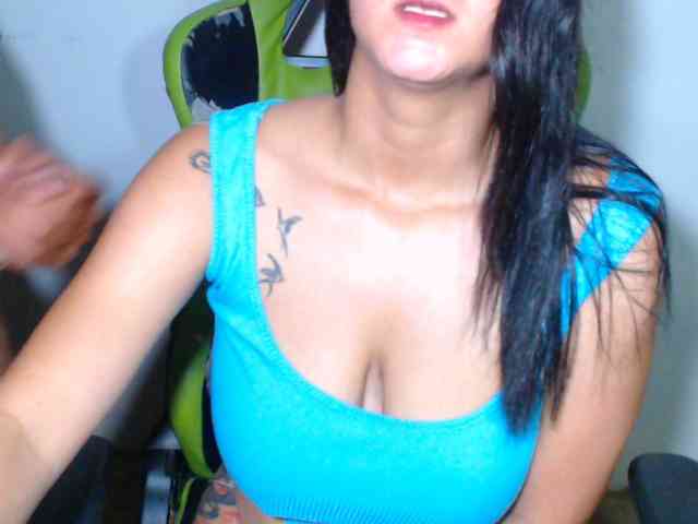 hotcollege29 hotcollege29