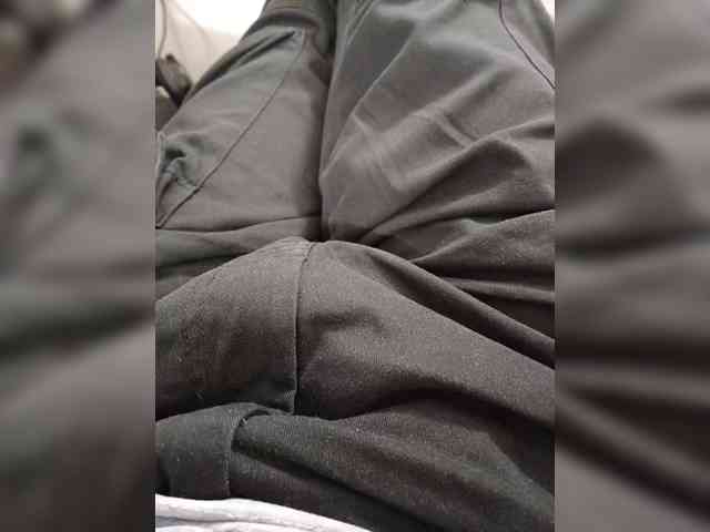 Crypto-Boy Live Webcam on BongaCams
