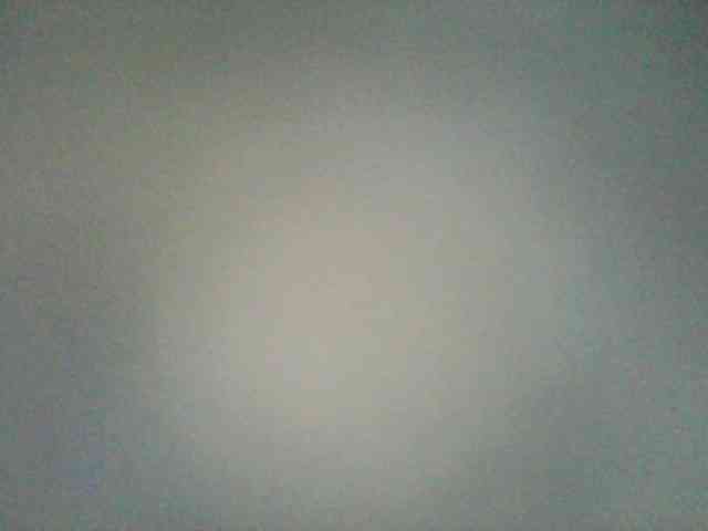 Termenator21 Termenator21