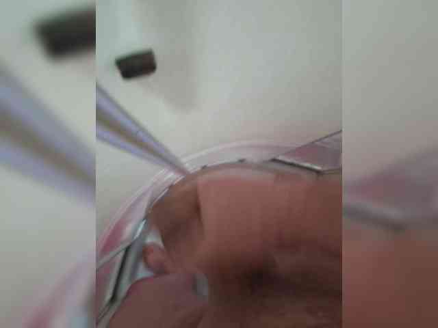 Termenator21 Termenator21