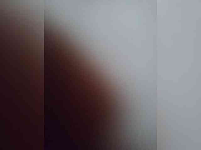 Termenator21 Live Webcam on BongaCams