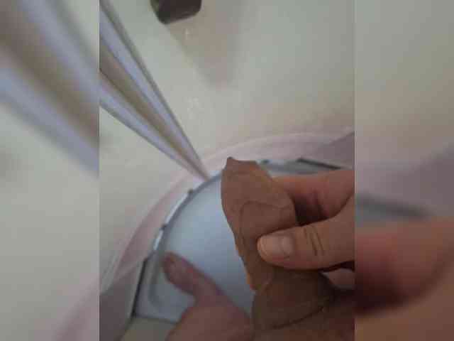 Termenator21 Termenator21