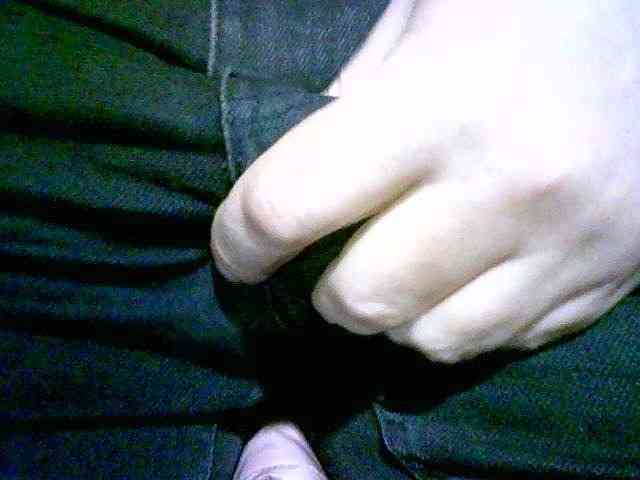 Termenator21 Termenator21