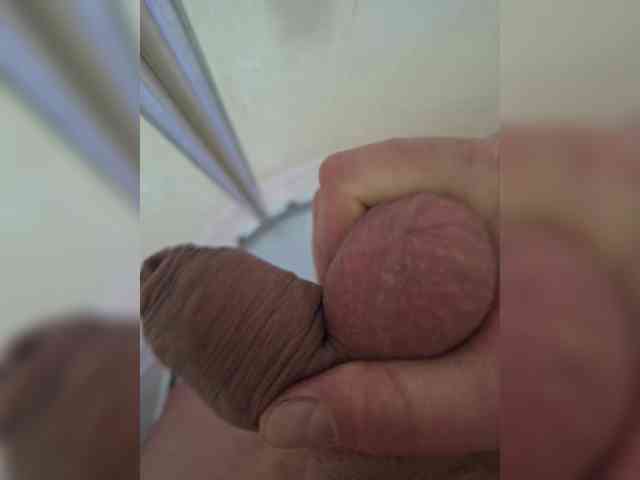 Termenator21 Termenator21