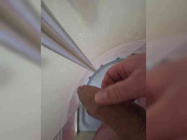 Termenator21 Termenator21