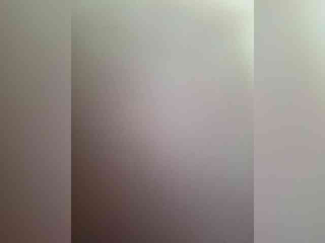 Termenator21 Termenator21