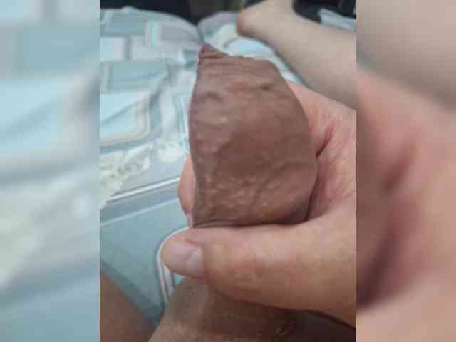 Termenator21 Termenator21