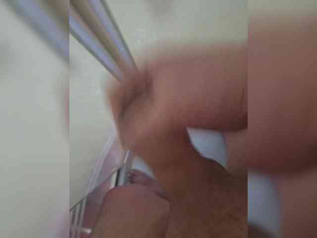 Termenator21 Termenator21