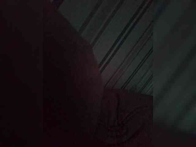 Termenator21 Termenator21