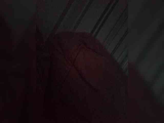 Termenator21 Termenator21