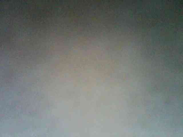 Termenator21 Termenator21