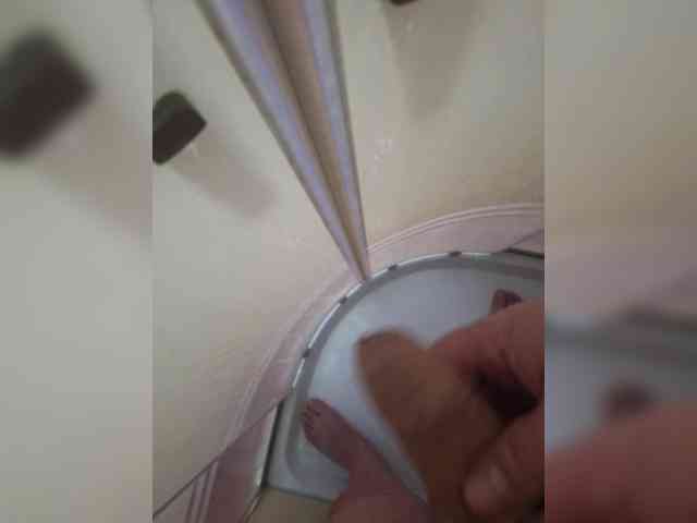 Termenator21 Termenator21