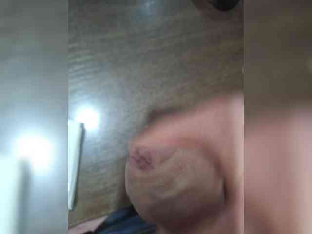 Termenator21 Termenator21