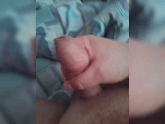 Termenator21 Termenator21