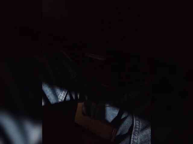 Termenator21 Termenator21