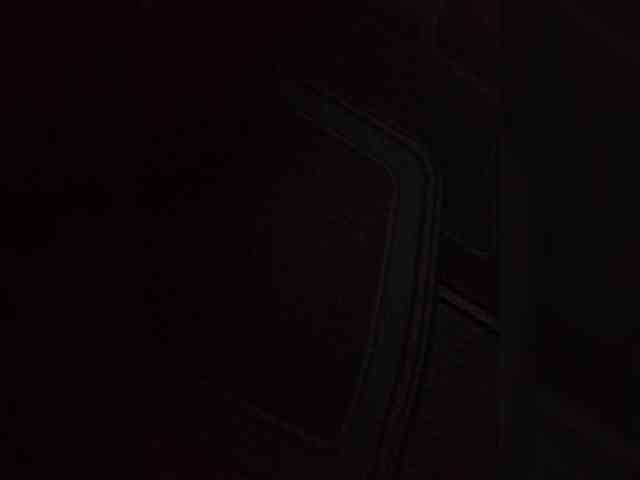 Termenator21 Termenator21