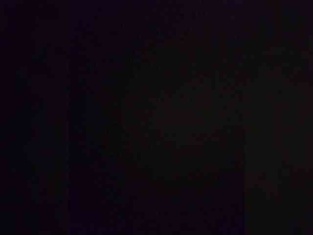 Termenator21 Termenator21