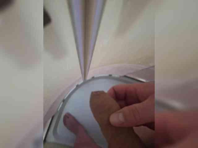 Termenator21 Live Webcam on BongaCams