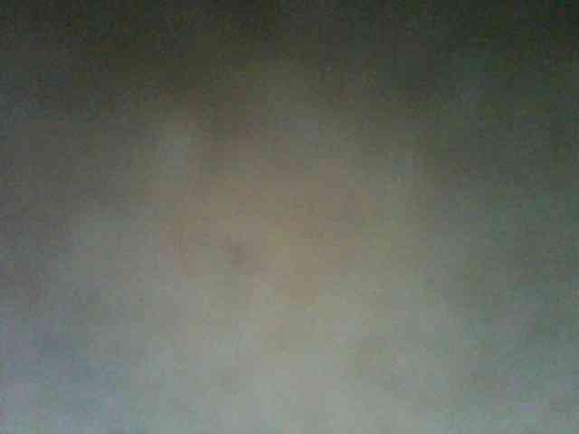 Termenator21 Termenator21