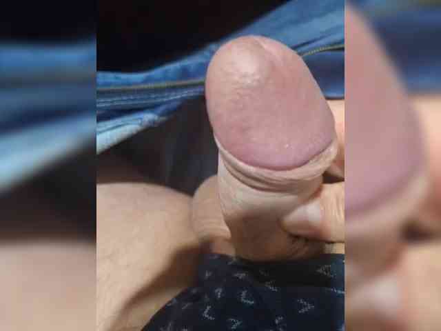 Termenator21 Termenator21