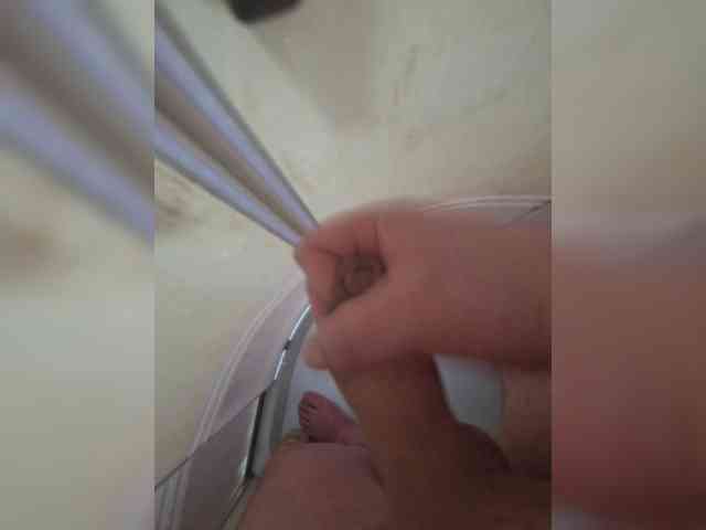 Termenator21 Termenator21