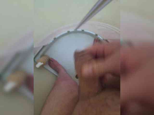 Termenator21 Termenator21