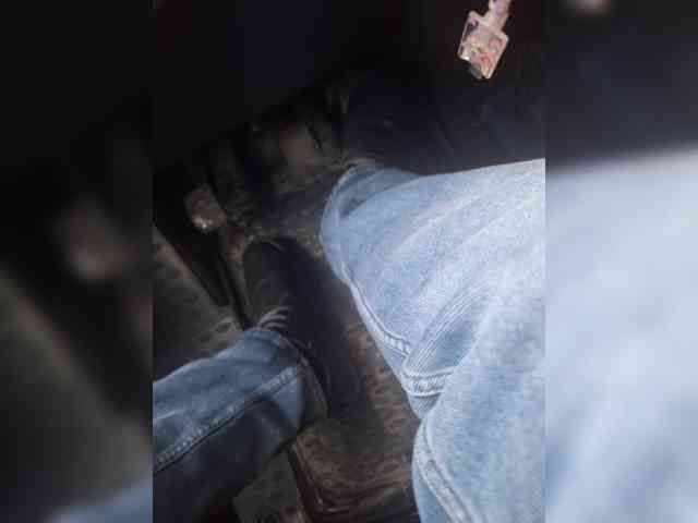 Termenator21 Termenator21