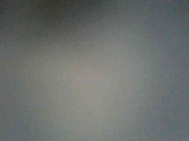 Termenator21 Termenator21