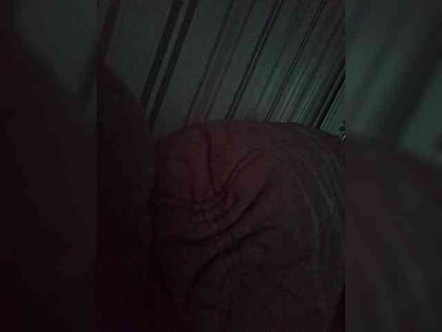 Termenator21 Termenator21