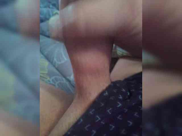 Termenator21 Termenator21