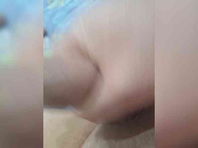 Termenator21 Termenator21