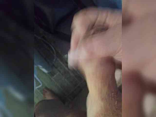 Termenator21 Termenator21