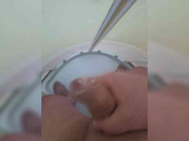 Termenator21 Termenator21