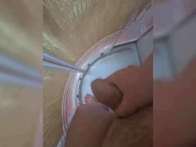 Termenator21 Termenator21