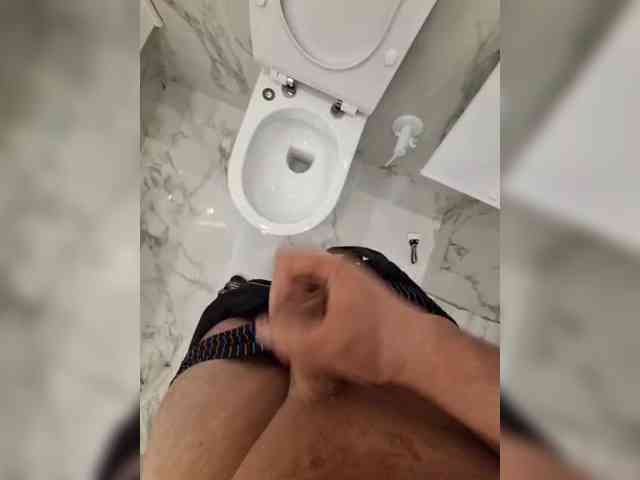 Termenator21