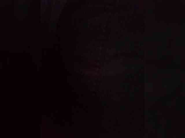 Termenator21 Termenator21