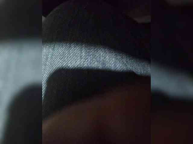 Termenator21 Termenator21