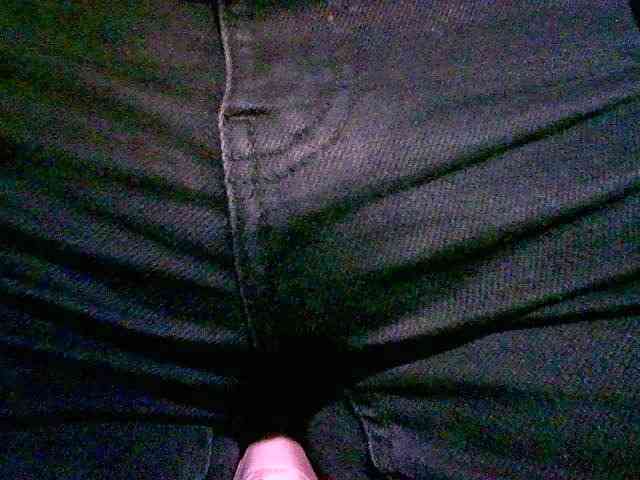 Termenator21 Termenator21