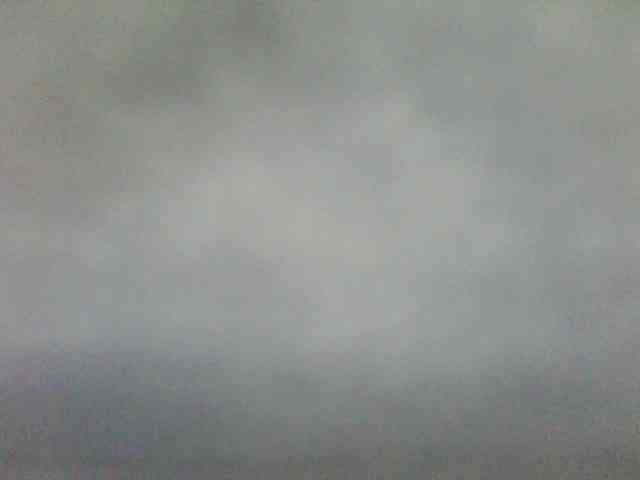 Termenator21 Termenator21