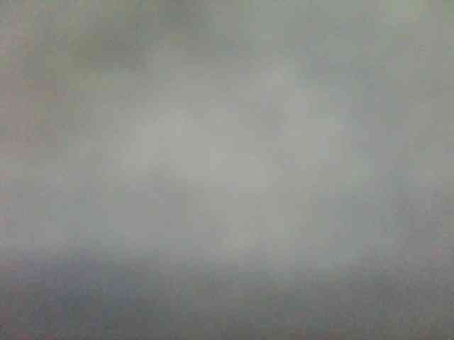 Termenator21 Termenator21