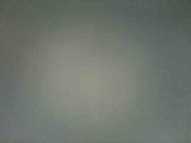 Termenator21 Termenator21