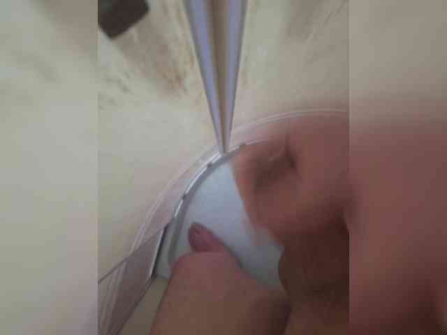 Termenator21 Termenator21