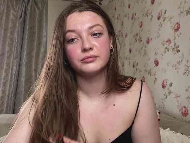 chat for free online IamLovenda