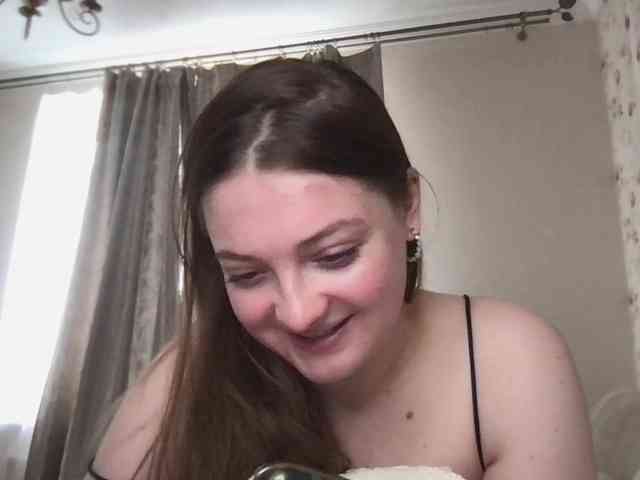 best video chat IamLovenda