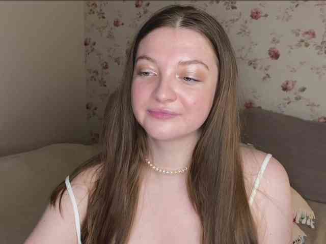 IamLovenda IamLovenda